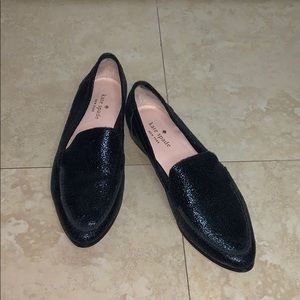 Kate Spade Vero Cuoio Flats/Loafers